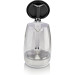 Gorenje Електрочайник Gorenje K17GXG