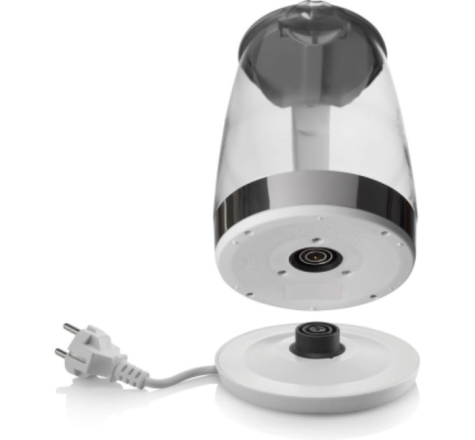 Gorenje Електрочайник Gorenje K17GXG