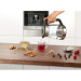 Gorenje Електрочайник Gorenje K17TRG