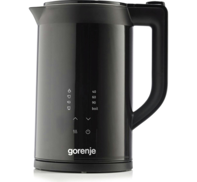 Gorenje Електрочайник Gorenje K17DWDII