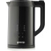 Gorenje Електрочайник Gorenje K17DWDII