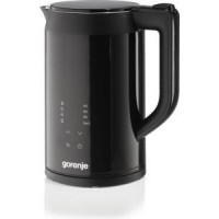Електрочайник Gorenje K17DWDII