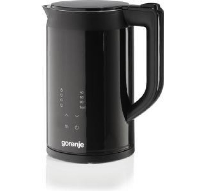 Gorenje Електрочайник Gorenje K17DWDII