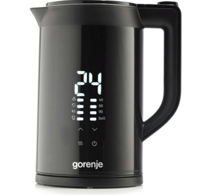 Gorenje Електрочайник Gorenje K17DWDII