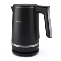 Електрочайник Philips HD9396/90