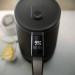 Philips Електрочайник Philips HD9396/90