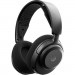 SteelSeries Навушники SteelSeries Arctis Nova 3P Wireless MultiPlatform Black (61686)