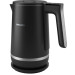 Philips Електрочайник Philips HD9396/90