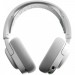 SteelSeries Навушники SteelSeries Arctis Nova 3P Wireless MultiPlatform White (61687)