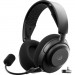 SteelSeries Навушники SteelSeries Arctis Nova 3X Wireless MultiPlatform/Xbox Black (61689)