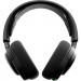 SteelSeries Навушники SteelSeries Arctis Nova 3X Wireless MultiPlatform/Xbox Black (61689)
