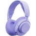 SteelSeries Навушники SteelSeries Arctis Nova 3X Wireless MultiPlatform/Xbox Lavender (61693)