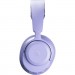 SteelSeries Навушники SteelSeries Arctis Nova 3X Wireless MultiPlatform/Xbox Lavender (61693)