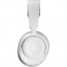 SteelSeries Навушники SteelSeries Arctis Nova 3X Wireless MultiPlatform/Xbox White (61690)