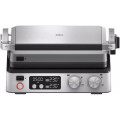 Braun Електрогриль Braun CG 7040