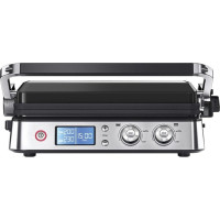 Електрогриль Braun CG 9040