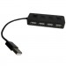 Lapara Концентратор Lapara LA-SLED4 black