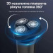Xiaomi Електробритва Xiaomi F302-BK