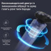 Xiaomi Електробритва Xiaomi F302-BK