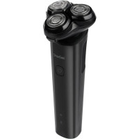 Електробритва Xiaomi F302-BK
