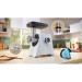 Bosch М'ясорубка Bosch MFWS420W