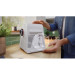 Bosch М'ясорубка Bosch MFWS420W
