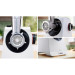 Bosch М'ясорубка Bosch MFWS420W