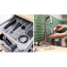 Bosch М'ясорубка Bosch MFWS420W
