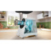 Bosch М'ясорубка Bosch MFWS420W