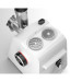 Bosch М'ясорубка Bosch MFWS420W