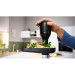 Bosch М'ясорубка Bosch MFWS420W