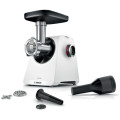 Bosch М'ясорубка Bosch MFWS420W