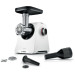 Bosch М'ясорубка Bosch MFWS420W