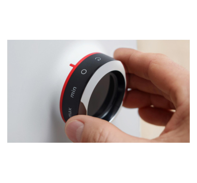 Bosch М'ясорубка Bosch MFWS420W