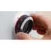 Bosch М'ясорубка Bosch MFWS420W