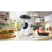 Bosch М'ясорубка Bosch MFWS420W
