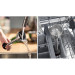 Bosch Блендер Bosch MSM4B624