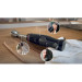 Bosch Блендер Bosch MSM4B624