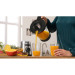 Bosch Блендер Bosch MMB6384M
