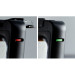 Bosch Блендер Bosch MMB6384M