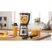 Bosch Блендер Bosch MMB6384M