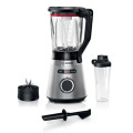 Bosch Блендер Bosch MMB6384M