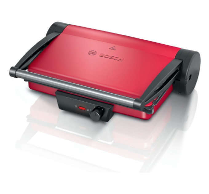 Bosch Електрогриль Bosch TCG4104