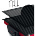 Bosch Електрогриль Bosch TCG4104