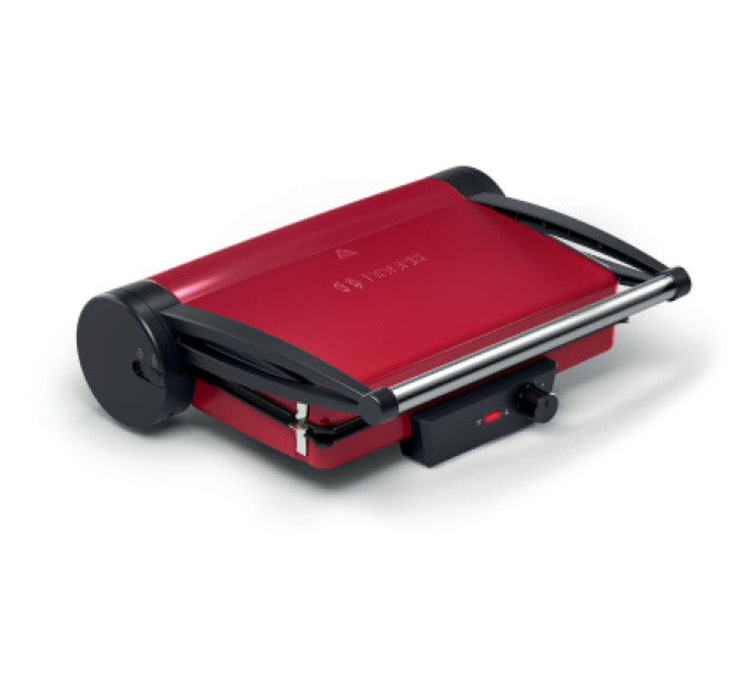 Bosch Електрогриль Bosch TCG4104