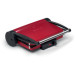 Bosch Електрогриль Bosch TCG4104