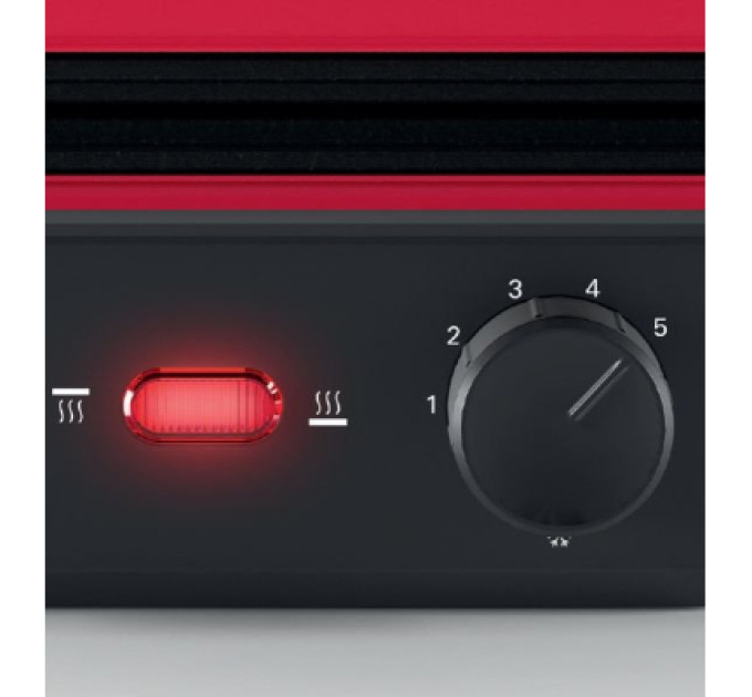 Bosch Електрогриль Bosch TCG4104