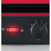 Bosch Електрогриль Bosch TCG4104