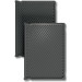 Bosch Електрогриль Bosch TCG4104