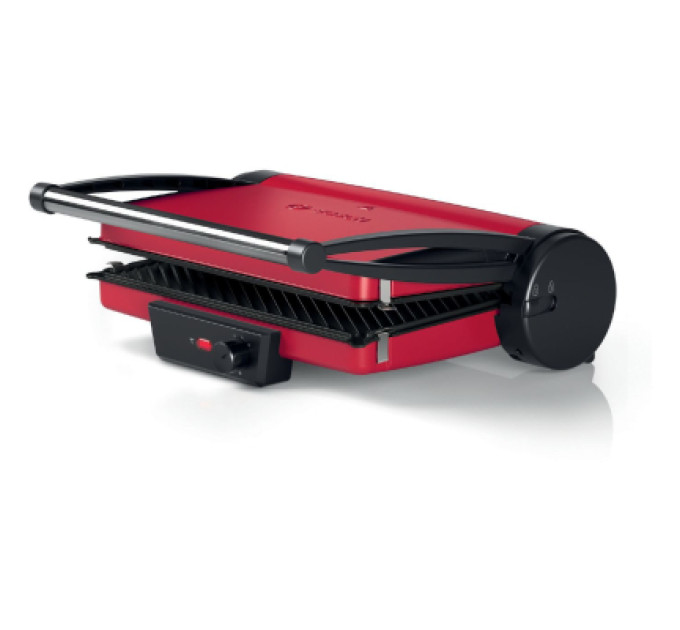 Bosch Електрогриль Bosch TCG4104